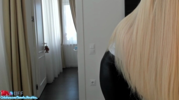 Sweety_Rinushka_  05-04-2021